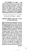 1654 - Antoine Jullieron - Trésor inestimable de Saint-Joseph - BM Lyon