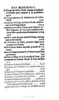 1602 - Veuve G. de la Noüe - Perle évangélique, Trésor incomparable de la sapience divine - UGent