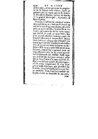 1572 - Veuve Gabriel Cotier - Trésor des Amadis - BM Lyon