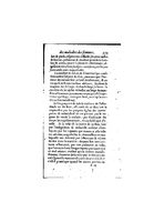 1587 - Jacques du Puis - Trésor des remèdes secrets pour les maladies des femmes - BnF