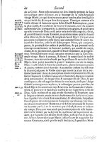 1611 - Sébastien Philippe - Trésor céleste - BSB Munich