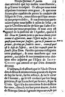 1635 - Sébastien Huré - Trésor spirituel contenant les obligations - BM Lyon