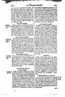 1616 - Étienne Gamonet - Grand trésor ou dispensaire - BSB Munich