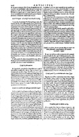 1629 - Veuve Nicolas Buon - Trésor du droit français (29620 T. 1) - BM Lyon