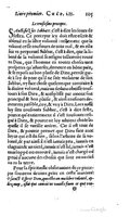 1602 - Veuve G. de la Noüe - Perle évangélique, Trésor incomparable de la sapience divine - UGent
