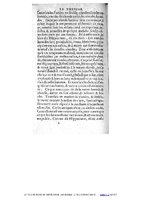 1560 - Pierre et Jan Moine - Trésor de médecine - Université Paris Cité