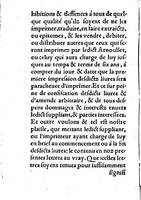 1559 veuve Balthazar Arnoullet et Antoine Vincent Trésor d’Evonime Philiatre_BM Lyon_Page_007.jpg