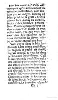 1646 - Jean Piot - Trésor inestimable de Saint-Joseph - BNC Rome