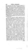 1610 - Paul Marceau - Trésor d’histoires admirables et mémorables - BSB Munich