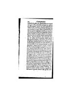 1587 - Jacques du Puis - Trésor des remèdes secrets pour les maladies des femmes - BnF