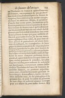 1599 - Claude de Monstr’oeil et Jean Richer - Trésor des instructions des finances - BnF