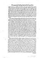 1629 - Étienne Gamonet - Trésor des parterres de l’univers - BM Lyon