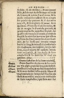 1581 - Jean Bailleur - Trésor des pauvres - Le Havre