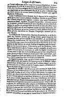 1613 - Matthieu Berjon - Trésor de l’histoire des langues de cet univers - BM Lyon