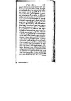 1572 - Veuve Gabriel Cotier - Trésor des Amadis - BM Lyon
