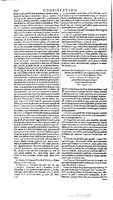 1629 - Veuve Nicolas Buon - Trésor du droit français (21754 T. 1) - BM Lyon