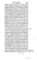 1607 - Nicolas Du Fossé - Trésor quadragésimal - T 01 - BM Lyon