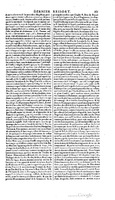 1629 - Veuve Nicolas Buon - Trésor du droit français (21754 T. 1) - BM Lyon