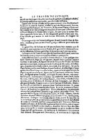 1611 - Pierre Chevalier - Trésor politique - UGent