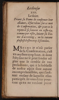 1597 - Matthieu Guillemot - Trésor d’amour - BnF Arsenal