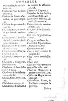 1557 Tresor de Evonime Philiatre Vincent_Page_016.jpg