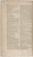 1606 - David Douceur - Trésor de la langue française - BnF