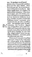1654 - Antoine Jullieron - Trésor inestimable de Saint-Joseph - BM Lyon