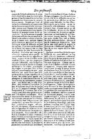 1616 - Étienne Gamonet - Grand trésor ou dispensaire - BSB Munich
