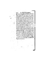 1651 - Gervais Clousier - Trésor universel des pauvres et des riches - British Library