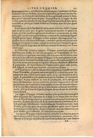1611 - Pierre Chevalier - Trésor politique - BSB Munich