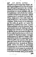 1567 - Jean Pygot - Trésor des Amadis - BM Lyon