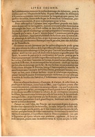 1611 - Pierre Chevalier - Trésor politique - BSB Munich