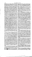 1629 - Veuve Nicolas Buon - Trésor du droit français (29620 T. 2) - BM Lyon