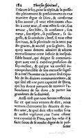 1646 - Antoine Cellier et Pierre Compagnon - Trésor spirituel contenant les obligations - BM Lyon