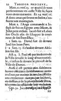 1626 - s.n. - Trésor précieux des méditations saintes, pieuses et consolatoires - BSB Munich