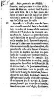1651 - Jean Guillermet - Abrégé du trésor des cérémonies ecclésiastiques - BM Lyon
