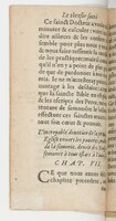 1603 Jean Didier Trésor sacré de la miséricorde BnF_Page_158.jpg