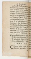 1603 - Jean Didier - Trésor sacré de la miséricorde - BnF