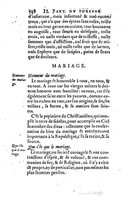 1610 - Louis Coste - Trésor de l’éloquence française (Seconde partie) - BM Lyon