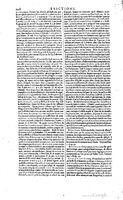 1629 - Veuve Nicolas Buon - Trésor du droit français (29620 T. 1) - BM Lyon