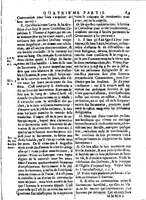 1660 [?] - Jean Besongne - Vrai Trésor de la doctrine chrétienne - BM Lyon