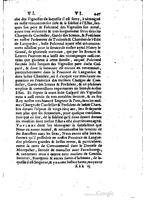 1655 - Augustin Courbé - Trésor de recherches et antiquités gauloises et françaises - BM Lyon