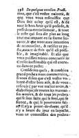 1646 - Jean Piot - Trésor inestimable de Saint-Joseph - BNC Rome
