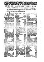 1613 - Matthieu Berjon - Trésor de l’histoire des langues de cet univers - BM Lyon