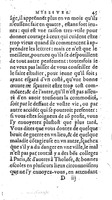 1604 - Fleury Bourriquant - Nouveau Trésor des secrétaires - British Library