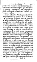 1567 - Robert Le Mangnier - Trésor des Amadis - British Library