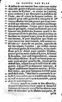 1568 - Willem Silvius - Trésor des vies de Plutarque - Anvers Plantin-Moretus