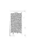 1560 - Christophe Plantin - Trésor des Amadis - BnF