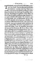 1559 - Étienne Groulleau - Trésor des Amadis - UGent