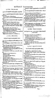 1629 - Veuve Nicolas Buon - Trésor du droit français (21754 T. 3) - BM Lyon